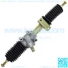 Steering Gear Box Rack & Pinion for Polaris 2017-2018 RZR XP 1000 1824500 - Image 2