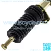Steering Gear Box Rack & Pinion for Polaris 2017-2018 RZR XP 1000 1824500 - Image 3