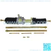 Steering Gear Box Rack & Pinion for Polaris 2017-2018 RZR XP 1000 1824500 - Image 5
