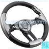 Golf Cart Steering Wheel or Hub Adapter for EZGO Club Car Yamaha - Image 3