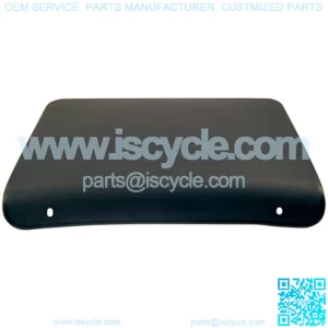 Club Car DS Golf Cart Access Panel 1993-02