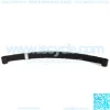 EZGO 1968-94 Golf Cart Rear Leaf Spring - Heavy Duty - Electric - Image 3