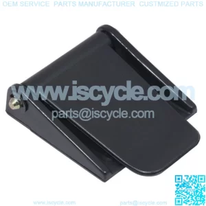 Bag Strap Buckle for Yamaha G1-G22 Golf Cart