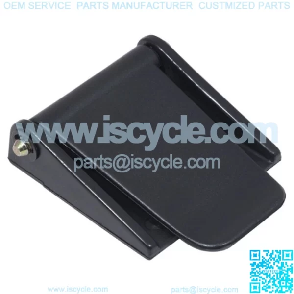 Bag Strap Buckle for Yamaha G1-G22 Golf Cart