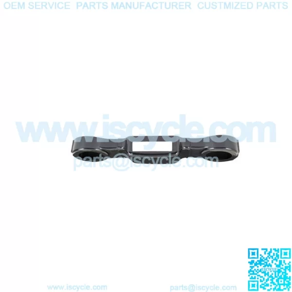 Overhead Carbon Fiber Console for Club Car DS (2001-Up) Golf Cart