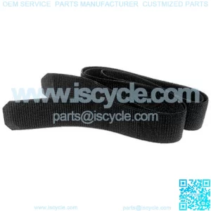 Bag Strap for Club Car Precedent Gas and Electric Golf Cart - Fits 2004 and up