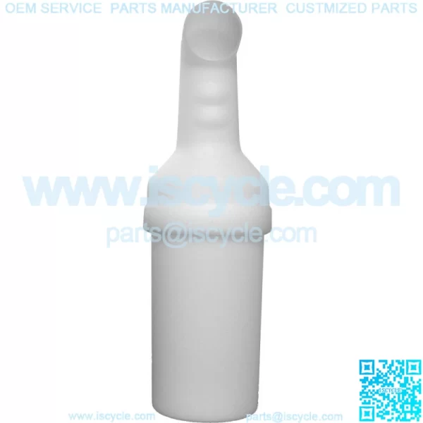 Basic Sand Bottle Only for Golf Cart