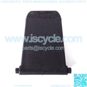 Bag Strap Buckle for EZGO and Club Car