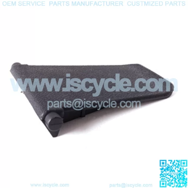 Bag Strap Buckle for EZGO and Club Car - Image 2