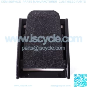 Bag Strap Buckle for Yamaha G16/G19 Golf Cart