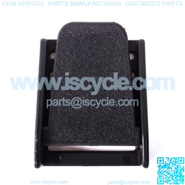 Bag Strap Buckle for Yamaha G16/G19 Golf Cart
