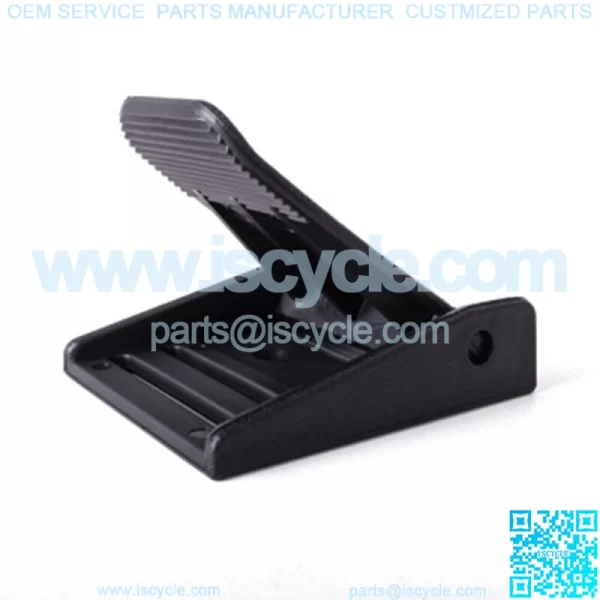 Bag Strap Buckle for Yamaha G16/G19 Golf Cart - Image 2