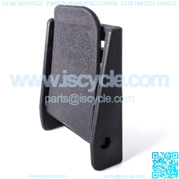 Bag Strap Buckle for Yamaha G16/G19 Golf Cart - Image 4