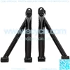 6" A-Arm Lift Kit Compatible for 1995-02 Yamaha G8-G14, G16, G19 G20 Golf Cart Electric/Gas Multi-warehouse - Image 4