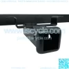 Performance Plus Carts Club Car DS 1981 and up Golf Cart Trailer Hitch - Image 4