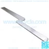 Arctic Cat 1.365 inch Clutch Alignment Bar - 1992-2008 Models - Image 2