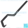 Arctic Cat Drive Clutch Spanner Wrench