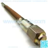 Arctic Cat ATV Drive Clutch Puller - 2019-2021 Alterra 700 - Image 3