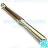 Arctic Cat ATV Drive Clutch Puller - 2019-2021 Alterra 700 - Image 4