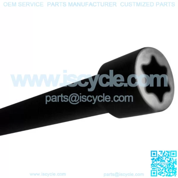 14mm Metric Drive Clutch Puller - Arctic Cat 2007-2021 Snowmobile & Wildcat - Image 2