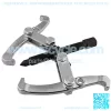 4in 2-Jaw Gear Puller  C Removal Tool for Gears, Pulley, and Flywheel - Image 2
