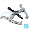 4in 2-Jaw Gear Puller  C Removal Tool for Gears, Pulley, and Flywheel - Image 3