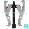 4in 2-Jaw Gear Puller  C Removal Tool for Gears, Pulley, and Flywheel - Image 5