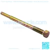 Golf Cart Clutch Puller Removal Tool For 1979-2006 G1-G22 90890-01876-00 - Image 2