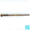 Golf Cart Clutch Puller Removal Tool For 1979-2006 G1-G22 90890-01876-00 - Image 3