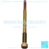 Golf Cart Clutch Puller Removal Tool For 1979-2006 G1-G22 90890-01876-00 - Image 4