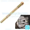 For Yamaha Golf Cart Primary Drive Clutch Puller Tool, G1-G22 Clutch puller Bolt Replace 90890-01876-00 - Image 2