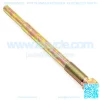 For Yamaha Golf Cart Primary Drive Clutch Puller Tool, G1-G22 Clutch puller Bolt Replace 90890-01876-00 - Image 3