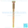For Yamaha Golf Cart Primary Drive Clutch Puller Tool, G1-G22 Clutch puller Bolt Replace 90890-01876-00 - Image 5