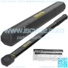 1/2-Inch Drive Click Torque Wrench 25-250 Ft-Lb/33.9-338.9 Nm (LX-184)