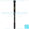 1/2-Inch Drive Click Torque Wrench 25-250 Ft-Lb/33.9-338.9 Nm (LX-184) - Image 2
