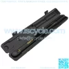 1/2-Inch Drive Click Torque Wrench 25-250 Ft-Lb/33.9-338.9 Nm (LX-184) - Image 3