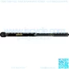 1/2-Inch Drive Click Torque Wrench 25-250 Ft-Lb/33.9-338.9 Nm (LX-184) - Image 4