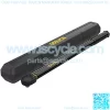 1/2-Inch Drive Click Torque Wrench 25-250 Ft-Lb/33.9-338.9 Nm (LX-184) - Image 5