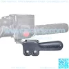 Thumbuddy Pro ATV Throttle Extender - Model TB2
