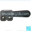Thumbuddy Pro ATV Throttle Extender - Model TB2 - Image 2
