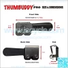 Thumbuddy Pro ATV Throttle Extender - Model TB2 - Image 4