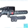 Thumbuddy Pro ATV Throttle Extender - Model TB2 - Image 5