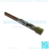 Primary Clutch Puller for John Deere Gator CS, CX, HPX, RSX, TE, TH, TS, TX, XUV (For: John Deere Gator CS)