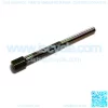 Primary Clutch Puller for John Deere Gator CS, CX, HPX, RSX, TE, TH, TS, TX, XUV (For: John Deere Gator CS) - Image 2