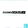 Primary Clutch Puller for John Deere Gator CS, CX, HPX, RSX, TE, TH, TS, TX, XUV (For: John Deere Gator CS) - Image 3