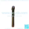 Primary Clutch Puller for John Deere Gator CS, CX, HPX, RSX, TE, TH, TS, TX, XUV (For: John Deere Gator CS) - Image 4