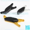Motorcycle Engine Case Sliders For Suzuki GSXR 600 750 1000