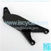 Motorcycle Engine Case Sliders For Suzuki GSXR 600 750 1000 - Image 2