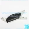 Motorcycle Engine Case Sliders For Suzuki GSXR 600 750 1000 - Image 3