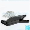 Motorcycle Engine Case Sliders For Suzuki GSXR 600 750 1000 - Image 4